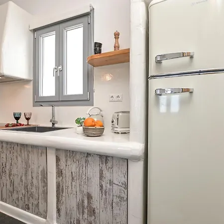 Gorgeous Naxos | 3 Bedrooms | Hancock | Beautiful Sea Views And Private Pool | Naxos *