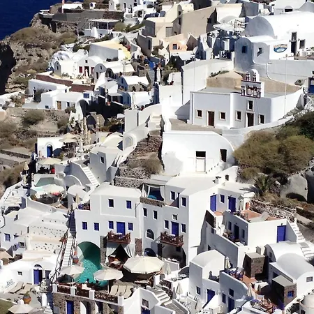 Gorgeous Naxos | 3 Bedrooms | Hancock | Beautiful Sea Views And Private Pool | Naxos